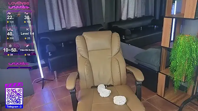 Snapshot of exxxcore_ chatting on September 19, 2025, 6:26 am exxxcore online show from September 19, 2025, 6:26 am