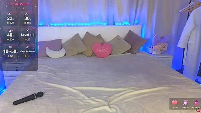 Snapshot of exxxcore_ chatting on September 20, 2025, 3:57 pm exxxcore online show from September 20, 2025, 3:57 pm