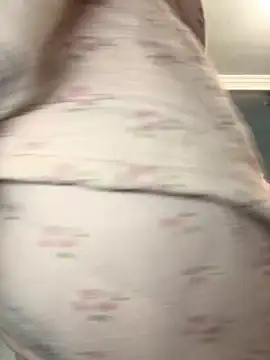 cgooh-611 online show from March 11, 2026, 5:57 am