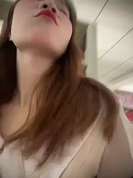 Snapshot of littleqiu chatting on September 12, 2025, 7:19 am littleqiu online show from September 12, 2025, 7:19 am