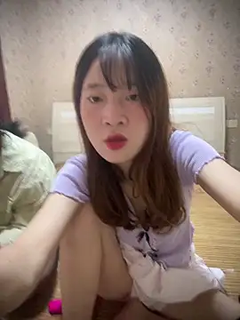 Snapshot of littleqiu chatting on September 14, 2025, 10:03 am littleqiu online show from September 14, 2025, 10:03 am