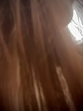 Snapshot of littleqiu chatting on September 18, 2025, 7:54 am littleqiu online show from September 18, 2025, 7:54 am