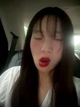 Snapshot of littleqiu chatting on October 1, 2025, 9:26 am littleqiu online show from October 1, 2025, 9:26 am