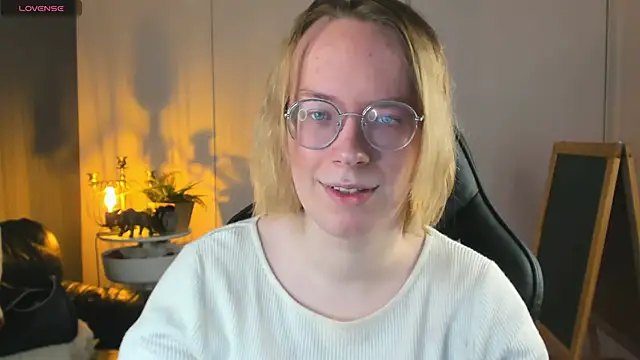 Snapshot of Amanda_Butlerr chatting on October 30, 2025, 9:55 am Amanda Butlerr online show from October 30, 2025, 9:55 am