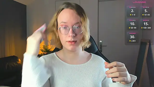 Snapshot of Amanda_Butlerr chatting on November 6, 2025, 7:20 am Amanda Butlerr online show from November 6, 2025, 7:20 am