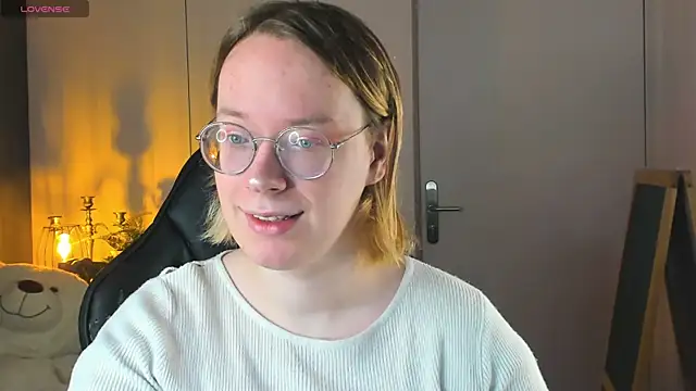 Snapshot of Amanda_Butlerr chatting on November 10, 2025, 10:36 am Amanda Butlerr online show from November 10, 2025, 10:36 am