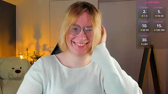 Snapshot of Amanda_Butlerr chatting on November 14, 2025, 9:41 am Amanda Butlerr online show from November 14, 2025, 9:41 am