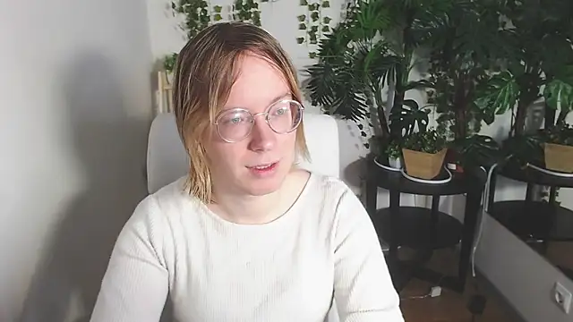 Snapshot of Amanda_Butlerr chatting on December 5, 2025, 11:08 am Amanda Butlerr online show from December 5, 2025, 11:08 am