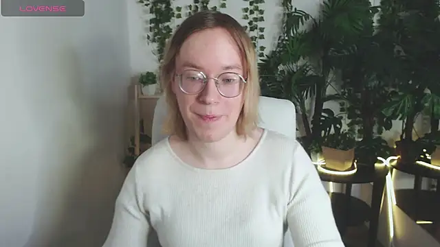 Snapshot of Amanda_Butlerr chatting on December 19, 2025, 9:38 am Amanda Butlerr online show from December 19, 2025, 9:38 am