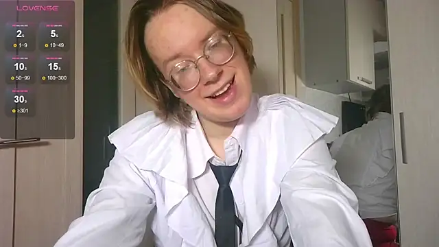 Snapshot of Amanda_Butlerr chatting on February 5, 2026, 6:01 pm Amanda Butlerr online show from February 5, 2026, 6:01 pm