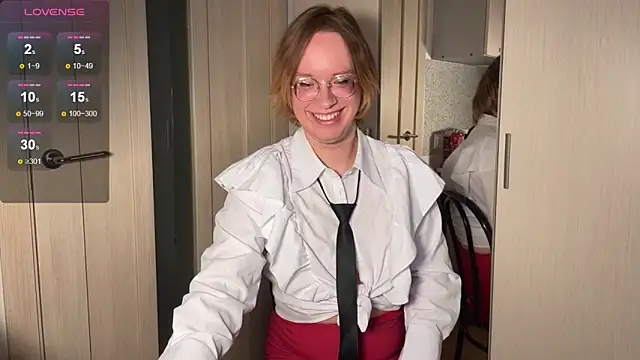 Snapshot of Amanda_Butlerr chatting on February 14, 2026, 5:43 pm Amanda Butlerr online show from February 14, 2026, 5:43 pm