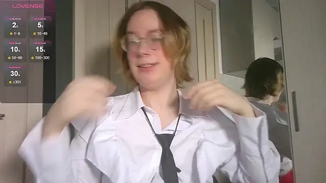 Snapshot of Amanda_Butlerr chatting on February 19, 2026, 12:34 pm Amanda Butlerr online show from February 19, 2026, 12:34 pm