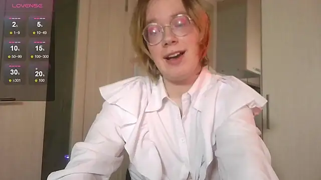 Snapshot of Amanda_Butlerr chatting on March 6, 2026, 3:08 pm Amanda Butlerr online show from March 6, 2026, 3:08 pm