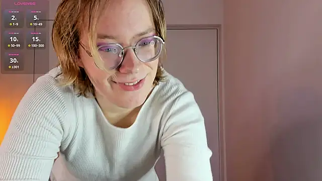 Snapshot of Amanda_Butlerr chatting on March 21, 2026, 3:04 pm Amanda Butlerr online show from March 21, 2026, 3:04 pm