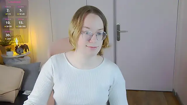 Snapshot of Amanda_Butlerr chatting on March 26, 2026, 11:49 am Amanda Butlerr online show from March 26, 2026, 11:49 am