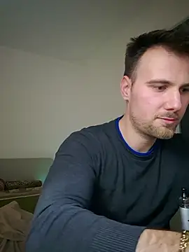 mrlyuis online show from December 22, 2025, 10:29 pm