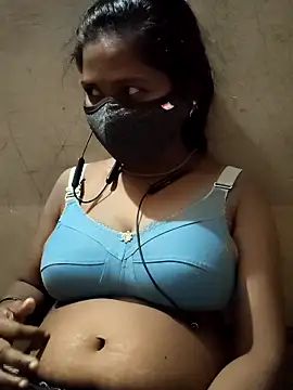 p0a8 online show from September 23, 2025, 6:33 pm