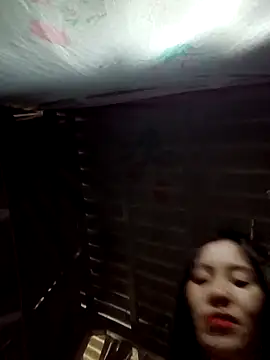 TinTim02 online show from November 18, 2025, 2:06 am