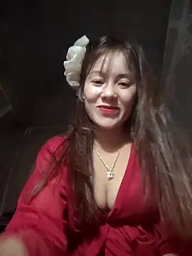 TinTim02 online show from December 18, 2025, 2:12 pm