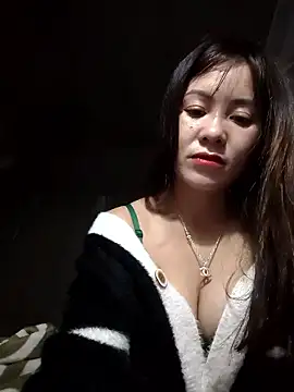 TinTim02 online show from January 13, 2026, 7:41 pm