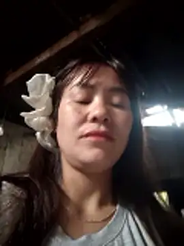 TinTim02 online show from January 19, 2026, 8:07 am