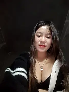 TinTim02 online show from February 2, 2026, 8:40 pm