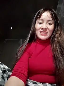 TinTim02 online show from February 14, 2026, 11:18 am