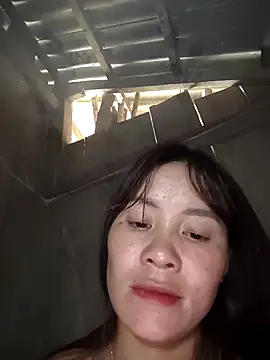 TinTim02 online show from April 22, 2026, 4:04 am