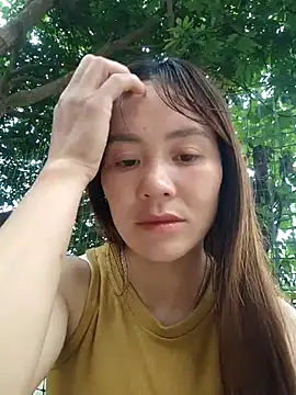 TinTim02 online show from April 24, 2026, 3:42 am