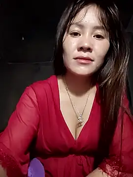 TinTim02 online show from April 26, 2026, 10:18 pm