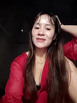TinTim02 online show from May 1, 2026, 10:47 pm