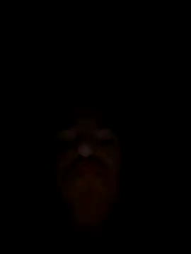 pussyhunter323557 online show from November 3, 2025, 7:26 pm