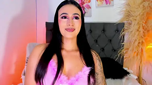 Snapshot of SagiraBelle chatting on July 28, 2026, 5:34 pm SagiraBelle online show from July 28, 2026, 5:34 pm