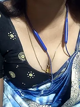 Snapshot of telugu-juliet chatting on September 9, 2025, 5:56 pm telugu-juliet online show from September 9, 2025, 5:56 pm