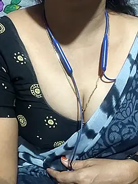 Snapshot of telugu-juliet chatting on October 23, 2025, 5:29 am telugu-juliet online show from October 23, 2025, 5:29 am