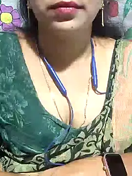 Snapshot of telugu-juliet chatting on November 2, 2025, 5:15 pm telugu-juliet online show from November 2, 2025, 5:15 pm