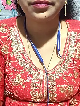 Snapshot of telugu-juliet chatting on November 5, 2025, 4:45 am telugu-juliet online show from November 5, 2025, 4:45 am