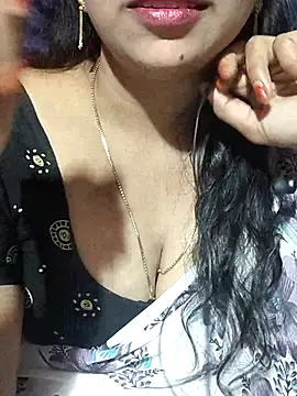 Snapshot of telugu-juliet chatting on December 15, 2025, 4:55 pm telugu-juliet online show from December 15, 2025, 4:55 pm