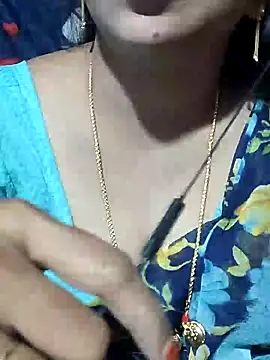 telugu-juliet online show from December 19, 2025, 5:20 pm