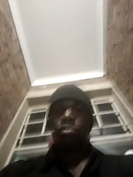 Snapshot of Supersexy14 chatting on October 5, 2025, 12:09 am Supersexy14 online show from October 5, 2025, 12:09 am