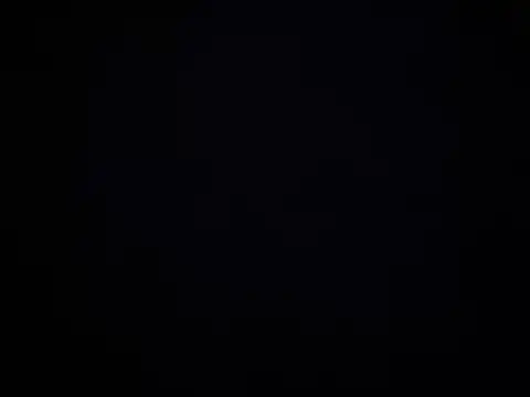 Snapshot of machoquerbct chatting on November 19, 2025, 8:20 pm machoquerbct online show from November 19, 2025, 8:20 pm