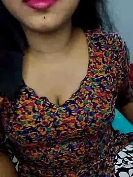 Snapshot of angel_tisha07 chatting on September 9, 2025, 12:05 pm angel tisha07 online show from September 9, 2025, 12:05 pm