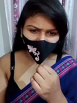 Snapshot of angel_tisha07 chatting on September 12, 2025, 7:03 pm angel tisha07 online show from September 12, 2025, 7:03 pm