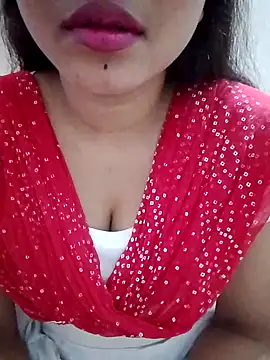 Snapshot of angel_tisha07 chatting on September 14, 2025, 12:37 pm angel tisha07 online show from September 14, 2025, 12:37 pm