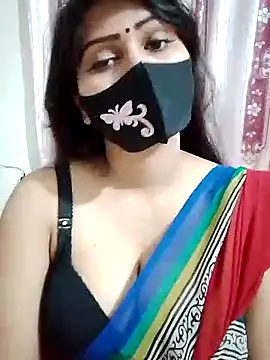 Snapshot of angel_tisha07 chatting on September 15, 2025, 7:25 pm angel tisha07 online show from September 15, 2025, 7:25 pm