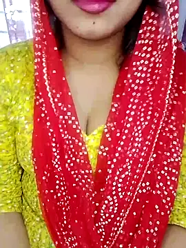 Snapshot of angel_tisha07 chatting on September 17, 2025, 10:39 am angel tisha07 online show from September 17, 2025, 10:39 am