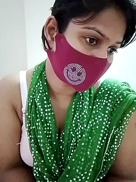 Snapshot of angel_tisha07 chatting on September 18, 2025, 12:12 am angel tisha07 online show from September 18, 2025, 12:12 am