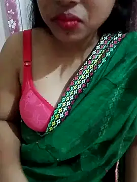 Snapshot of angel_tisha07 chatting on September 18, 2025, 8:22 pm angel tisha07 online show from September 18, 2025, 8:22 pm