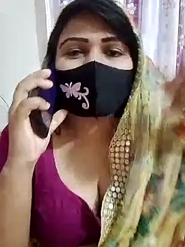 Snapshot of angel_tisha07 chatting on September 19, 2025, 12:06 pm angel tisha07 online show from September 19, 2025, 12:06 pm