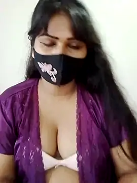 Snapshot of angel_tisha07 chatting on September 23, 2025, 12:46 am angel tisha07 online show from September 23, 2025, 12:46 am